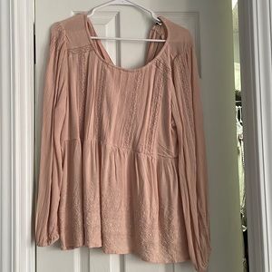 American Eagle/size medium/never worn